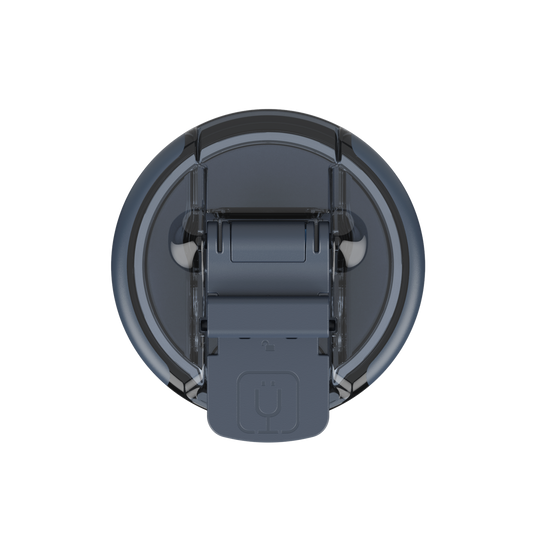 uncork-d-octalocktm-lid-14oz-nightfall-blue-r6 Octalock-Lid-Uncorkd-NightfallBlue.png