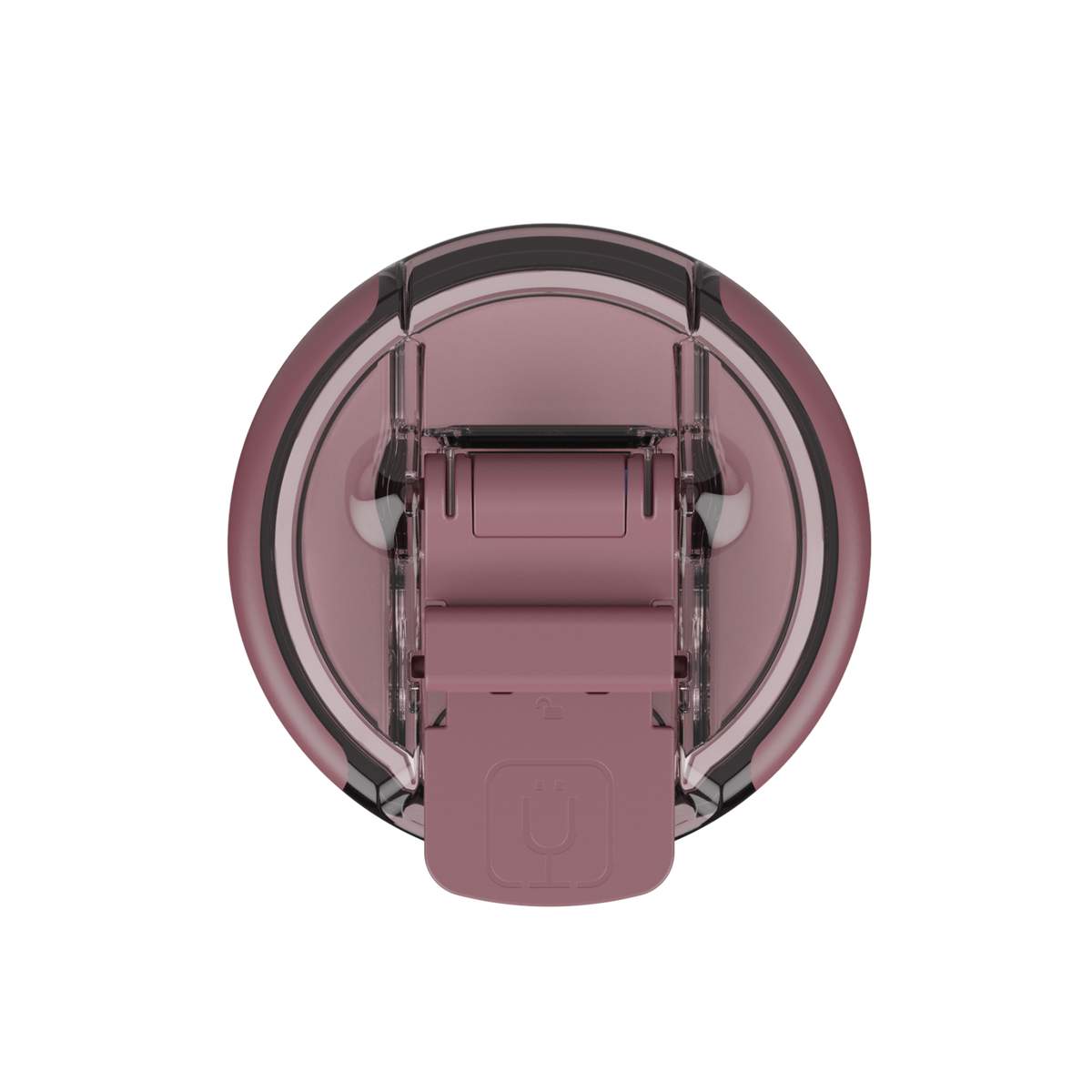 uncork-d-octalocktm-lid-14oz-rose-taupe-s5 Octalock-Lid-Uncorkd-RoseTaupe.png