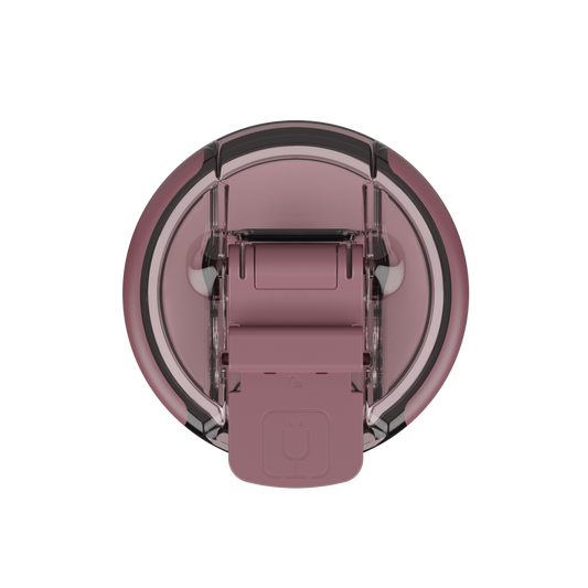 uncork-d-octalocktm-lid-14oz-rose-taupe-s5 Octalock-Lid-Uncorkd-RoseTaupe.png