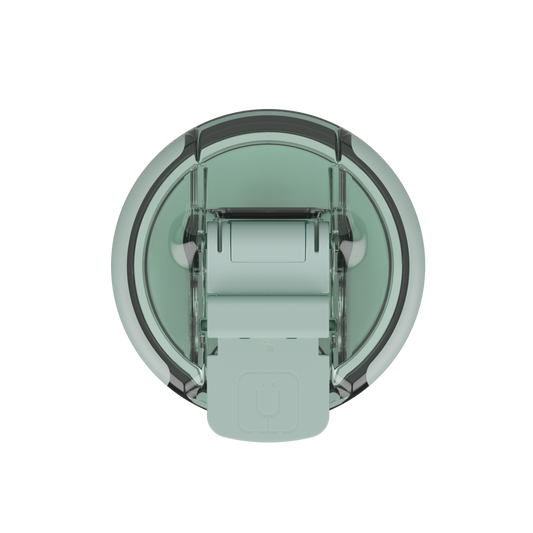 uncork-d-octalocktm-lid-14oz-sage-j7 Octalock-Lid-Uncorkd-Sage.png