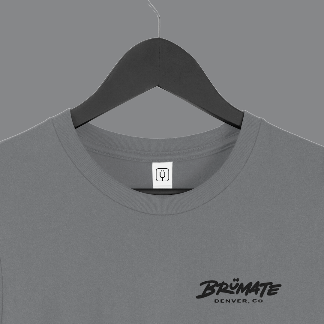 hand-me-a-bru-tee-gray-d7 PS-Premium-Hanging-TShirt-gray.png