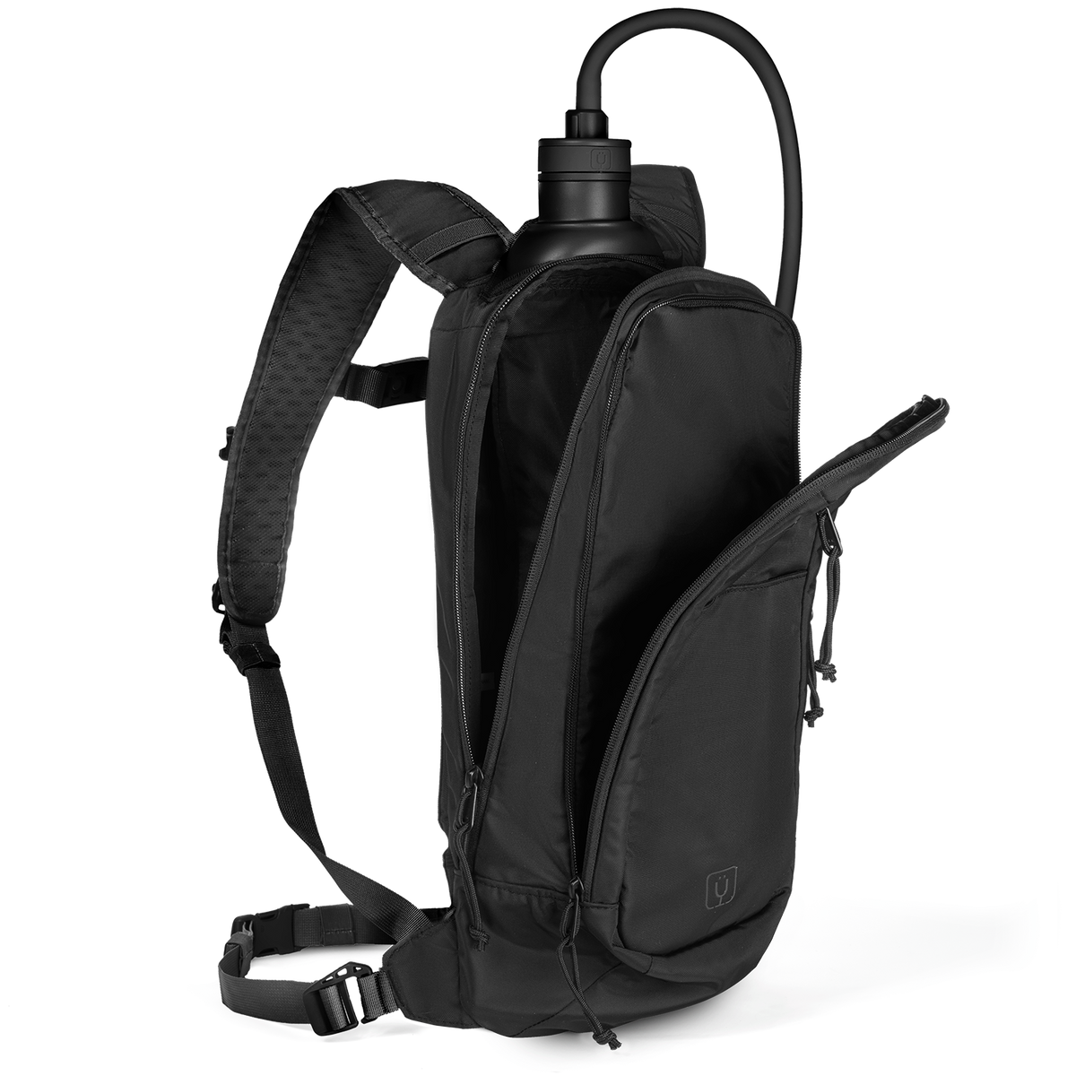 paragon-hydration-pack-z1 Paragon_Black_Anatomy.png