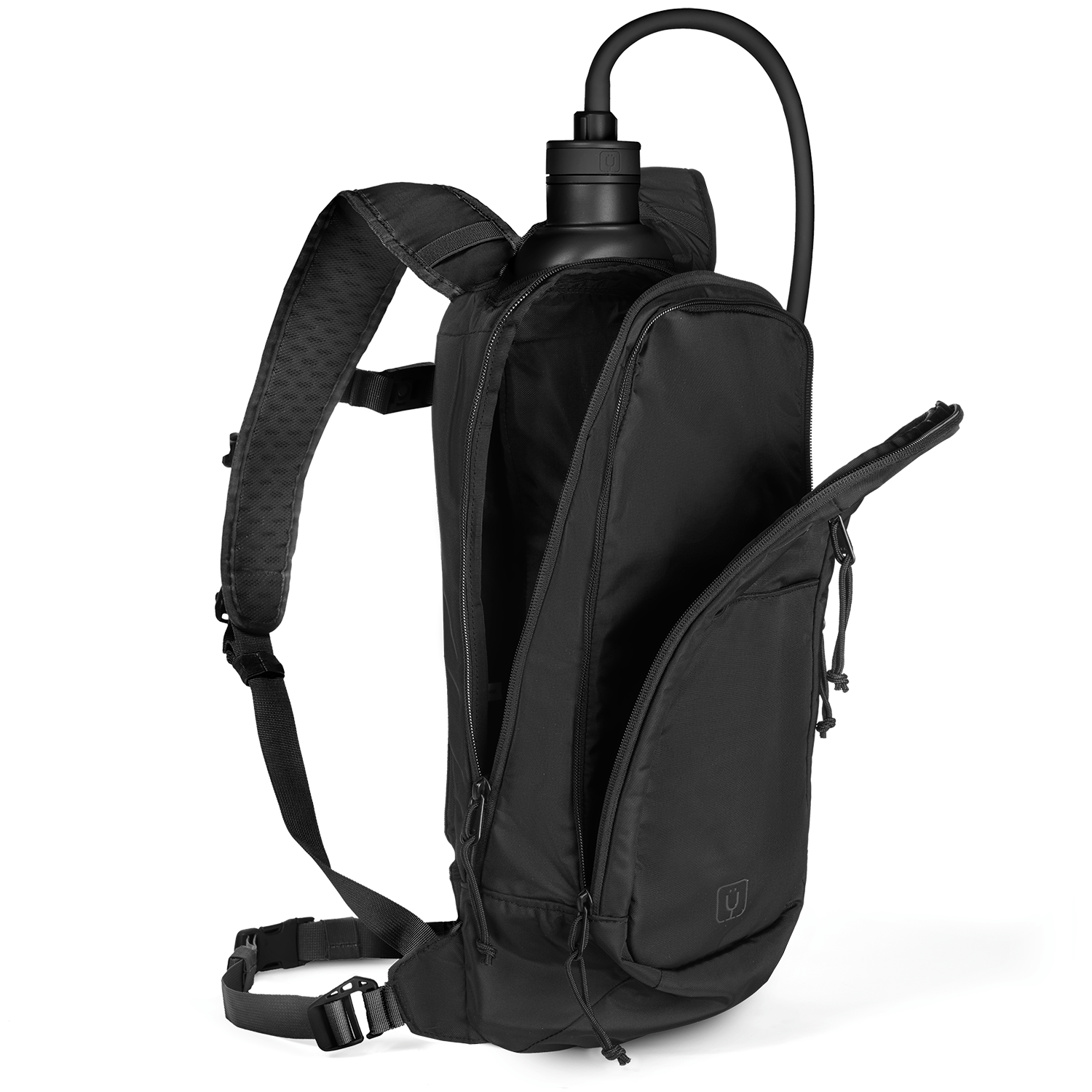 paragon-hydration-pack-z1 Paragon_Black_Anatomy.png