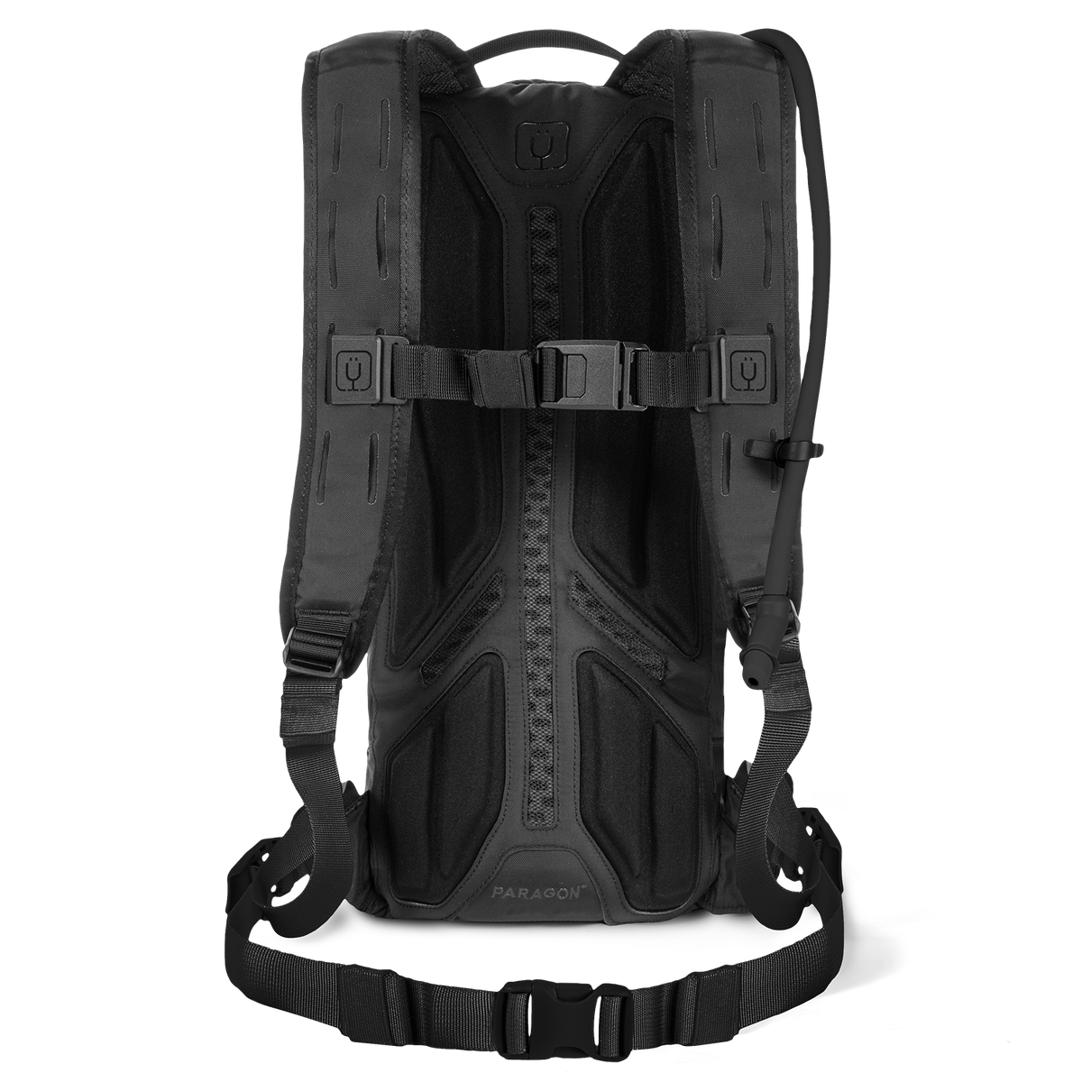 paragon-hydration-pack-z1 Paragon_Black_Back.png