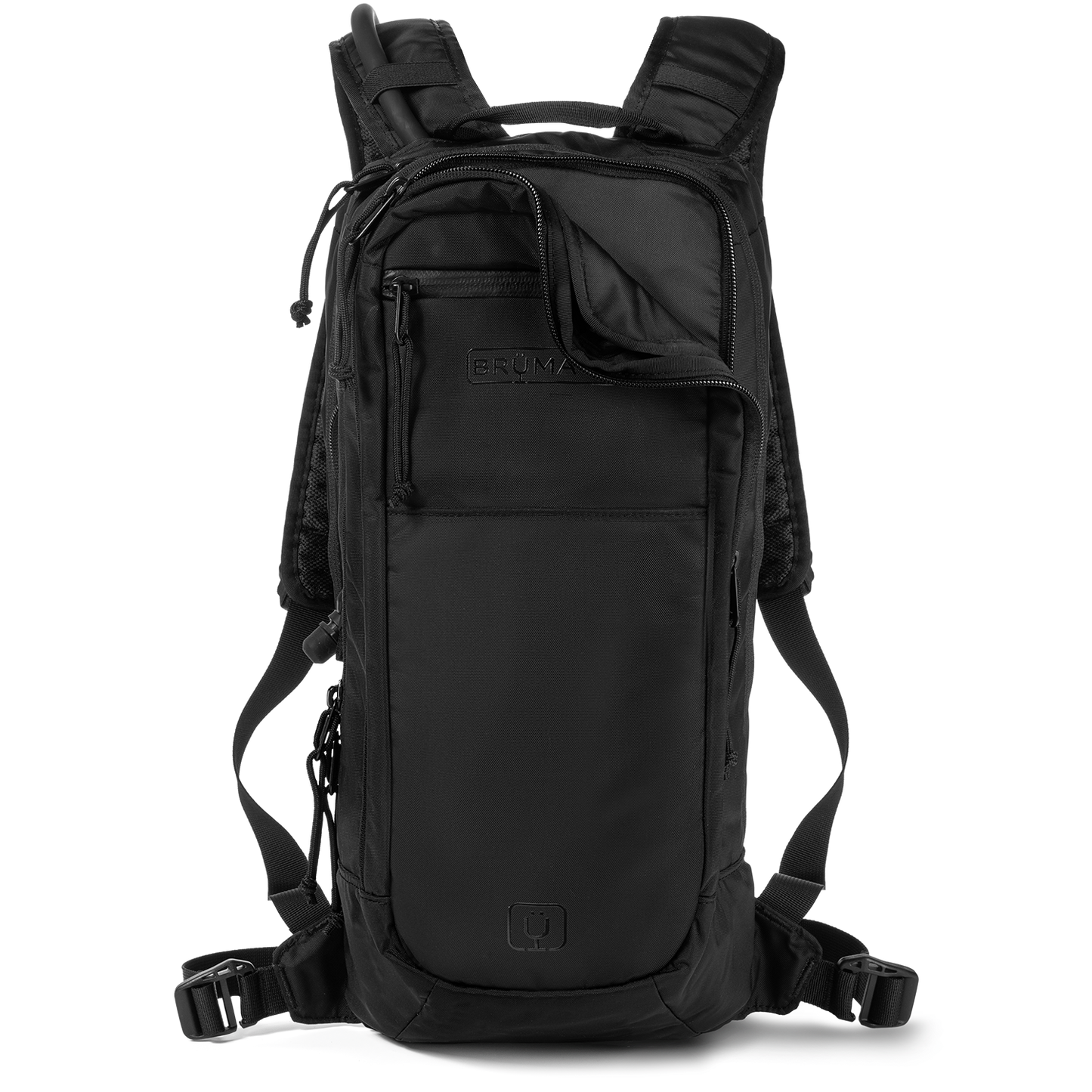 paragon-hydration-pack-z1 Paragon_Black_Front.png