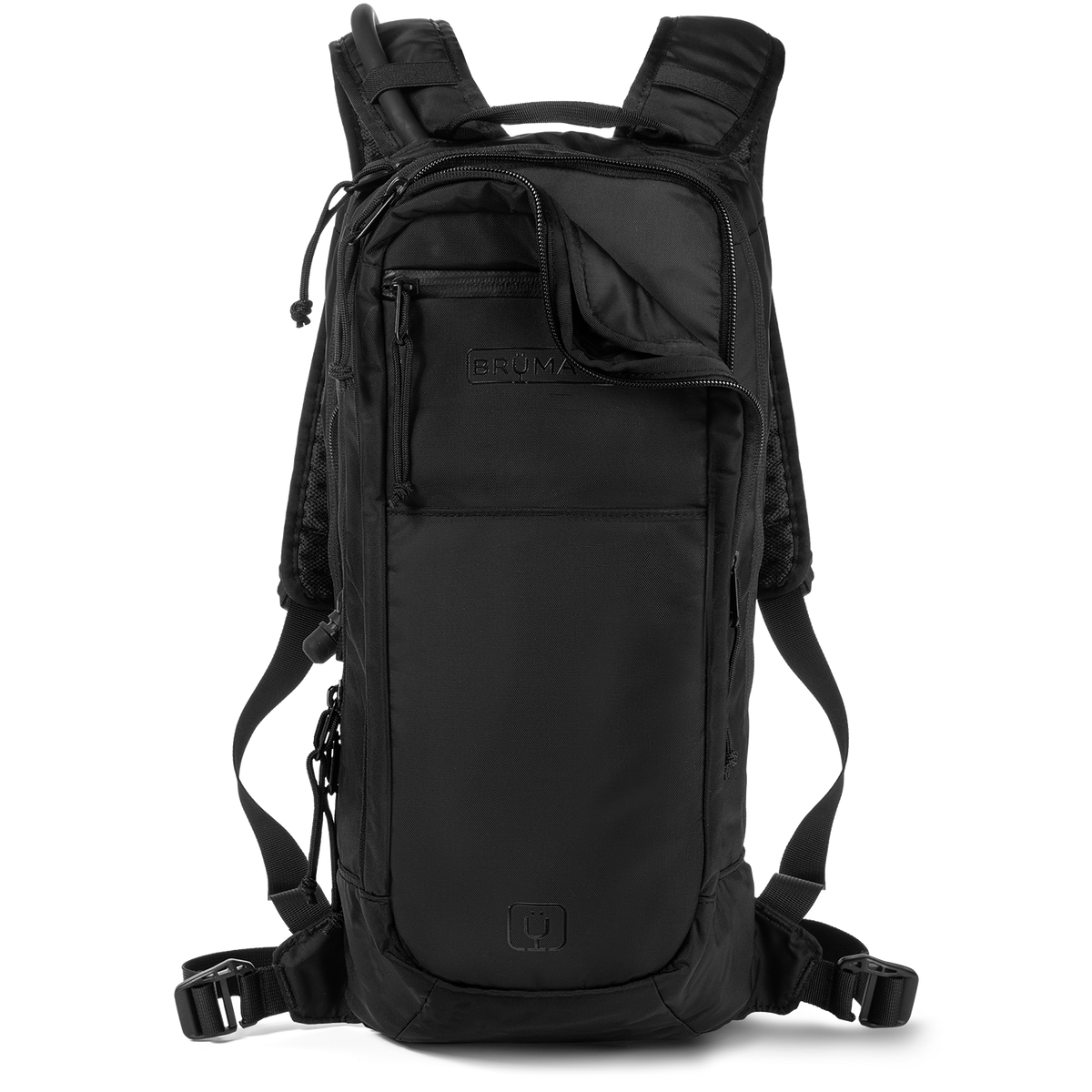 paragon-hydration-pack-z1 Paragon_Black_Front.png
