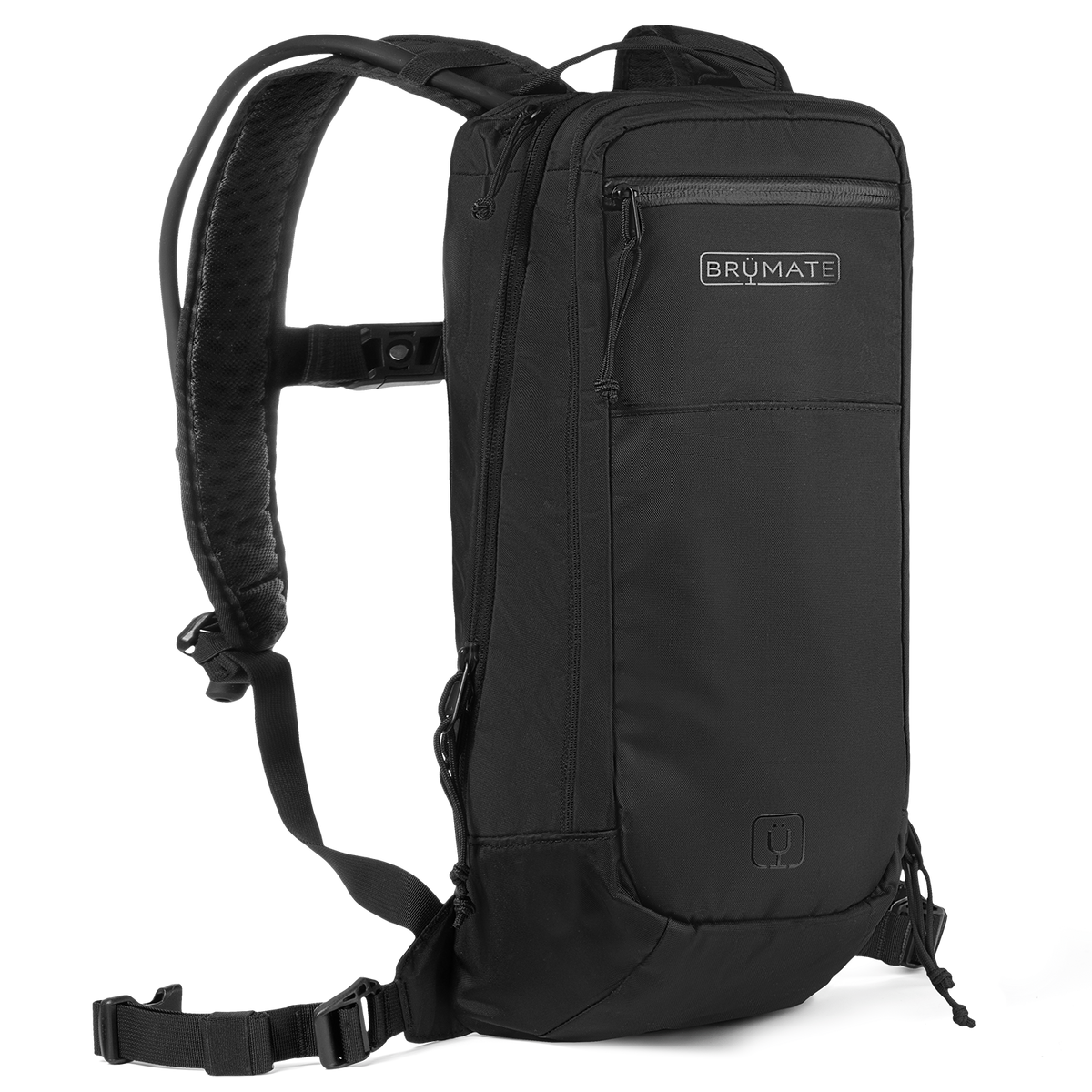paragon-hydration-pack-z1 Paragon_Black_Hero.png