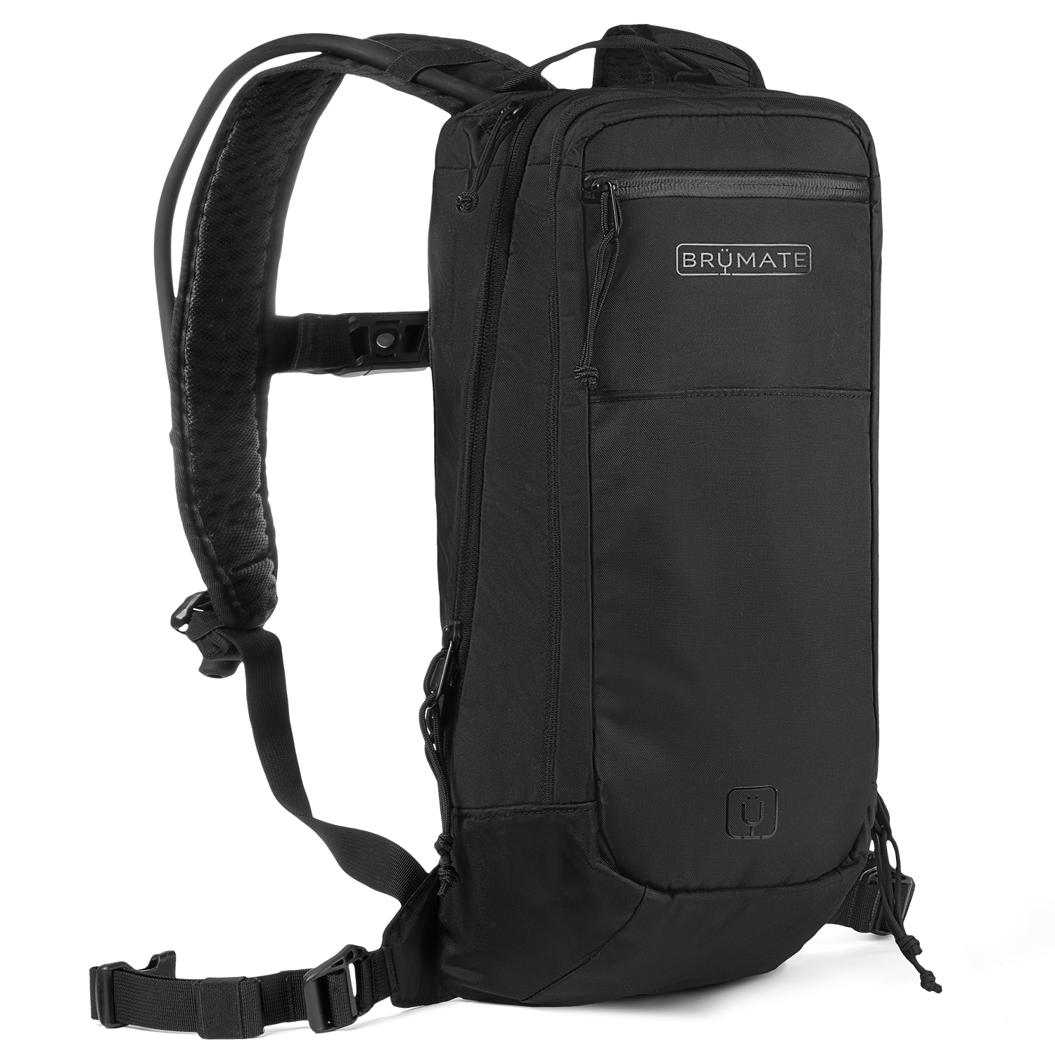 paragon-hydration-pack-z1 Paragon_Black_Hero.png