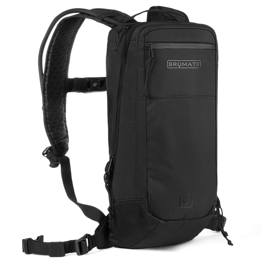paragon-hydration-pack-z1 Paragon_Black_Hero.png