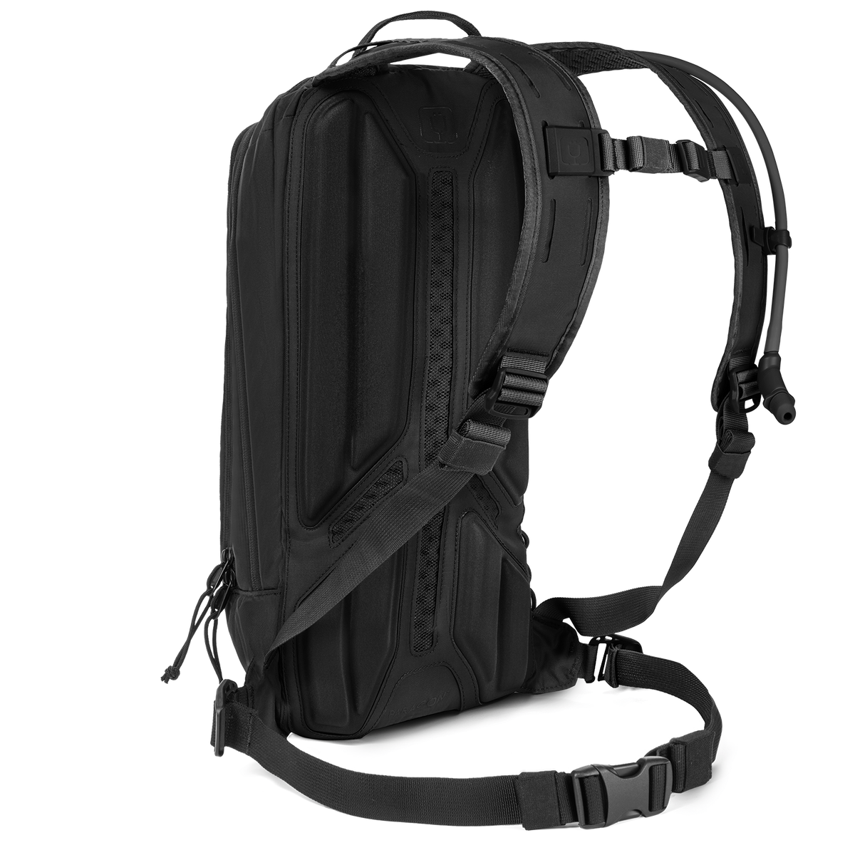 paragon-hydration-pack-z1 Paragon_Black_Quarter.png