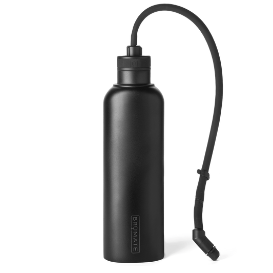 paragon-hydration-system-40oz-matte-black-n4 Paragon_Black_Reservoir.png
