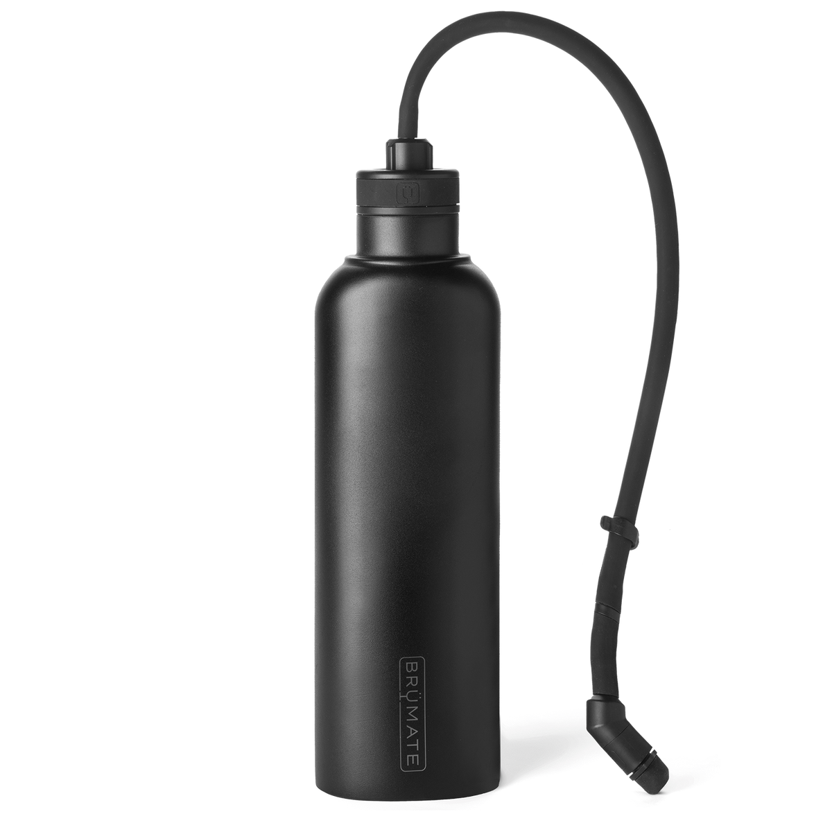 paragon-hydration-pack-z1 Paragon_Black_Reservoir_81da58f3-b26d-4da8-ba1d-aaa6fc24ec3b.png