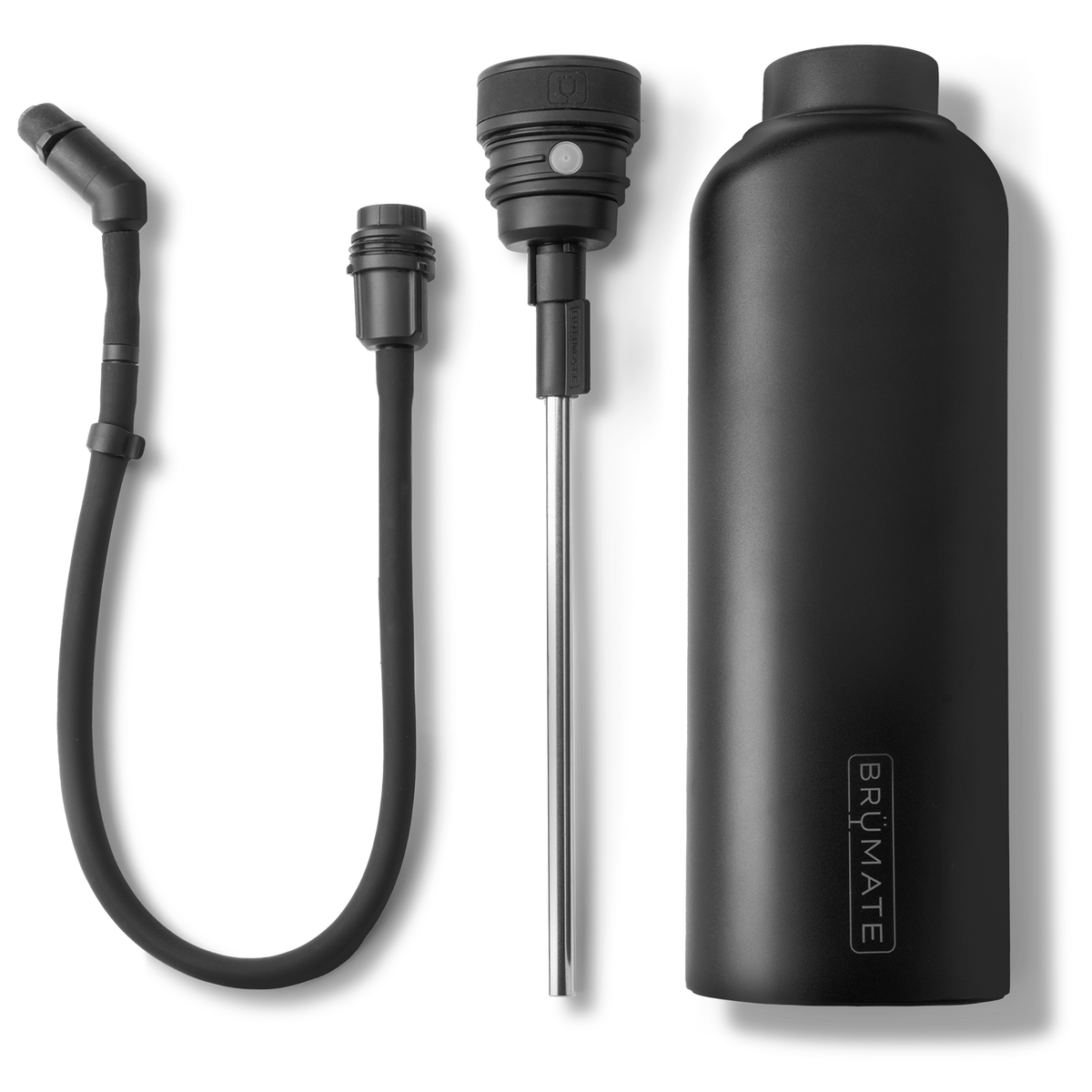 paragon-hydration-system-40oz-matte-black-n4 Paragon_Black_Reservoir_Anatomy.png
