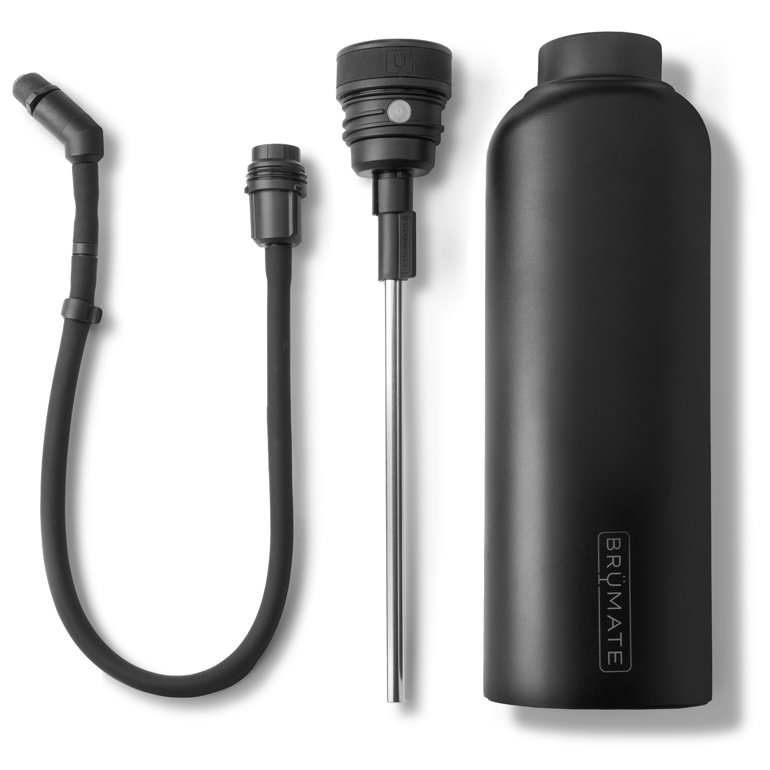 paragon-hydration-pack-z1 Paragon_Black_Reservoir_Anatomy_1fd27956-20f3-443a-9658-01b18a23cbb0.png
