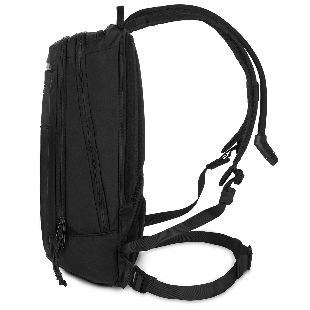 paragon-hydration-pack-z1 Paragon_Black_Side.png