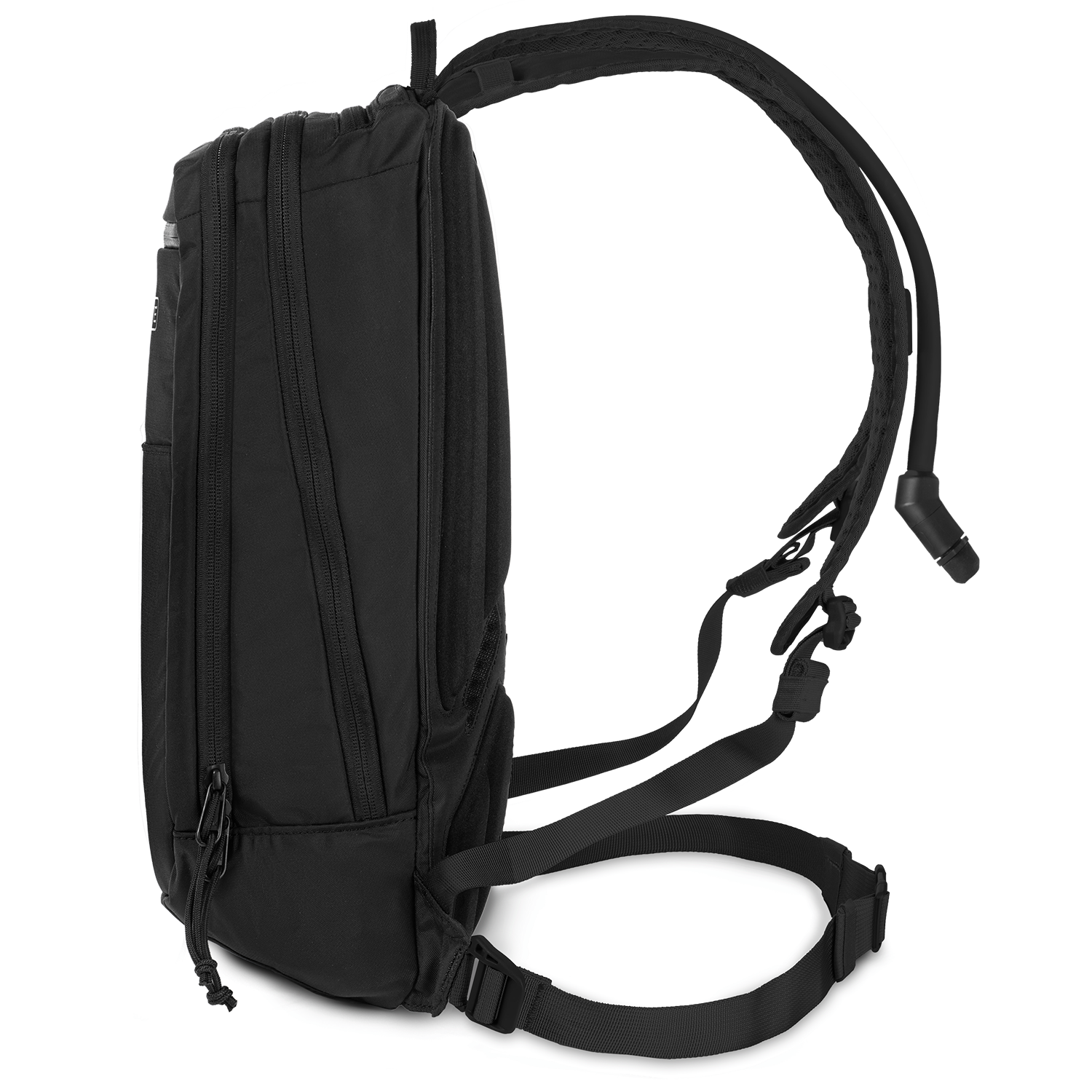 paragon-hydration-pack-z1 Paragon_Black_Side.png