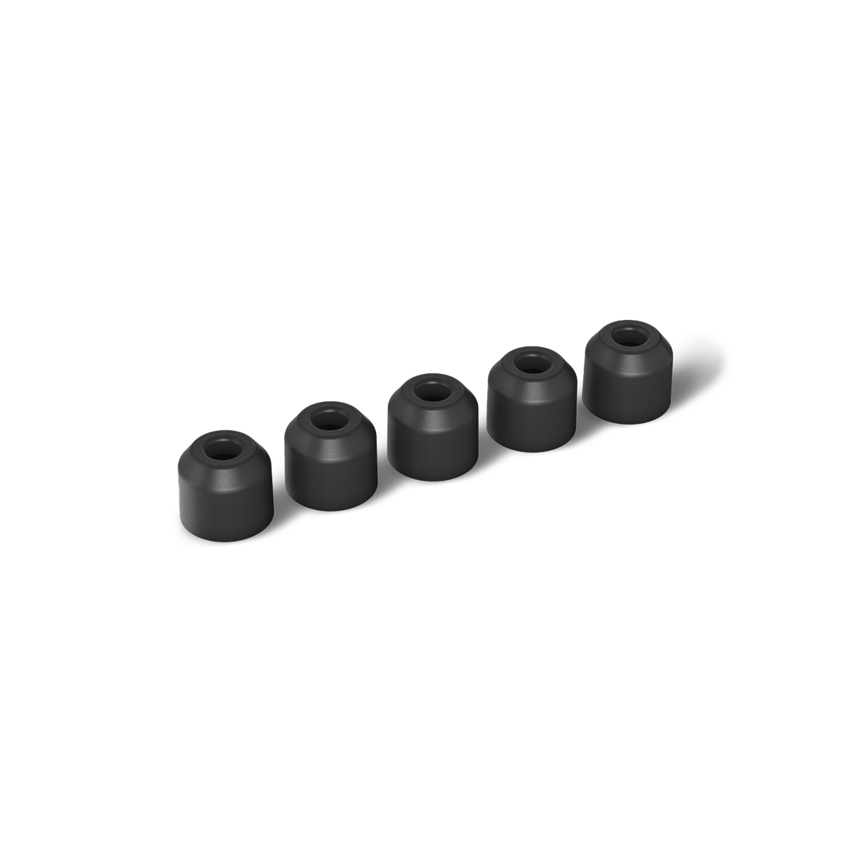 paragon-replacement-mouth-piece-k1 Paragon_Black_SipValve_1.png