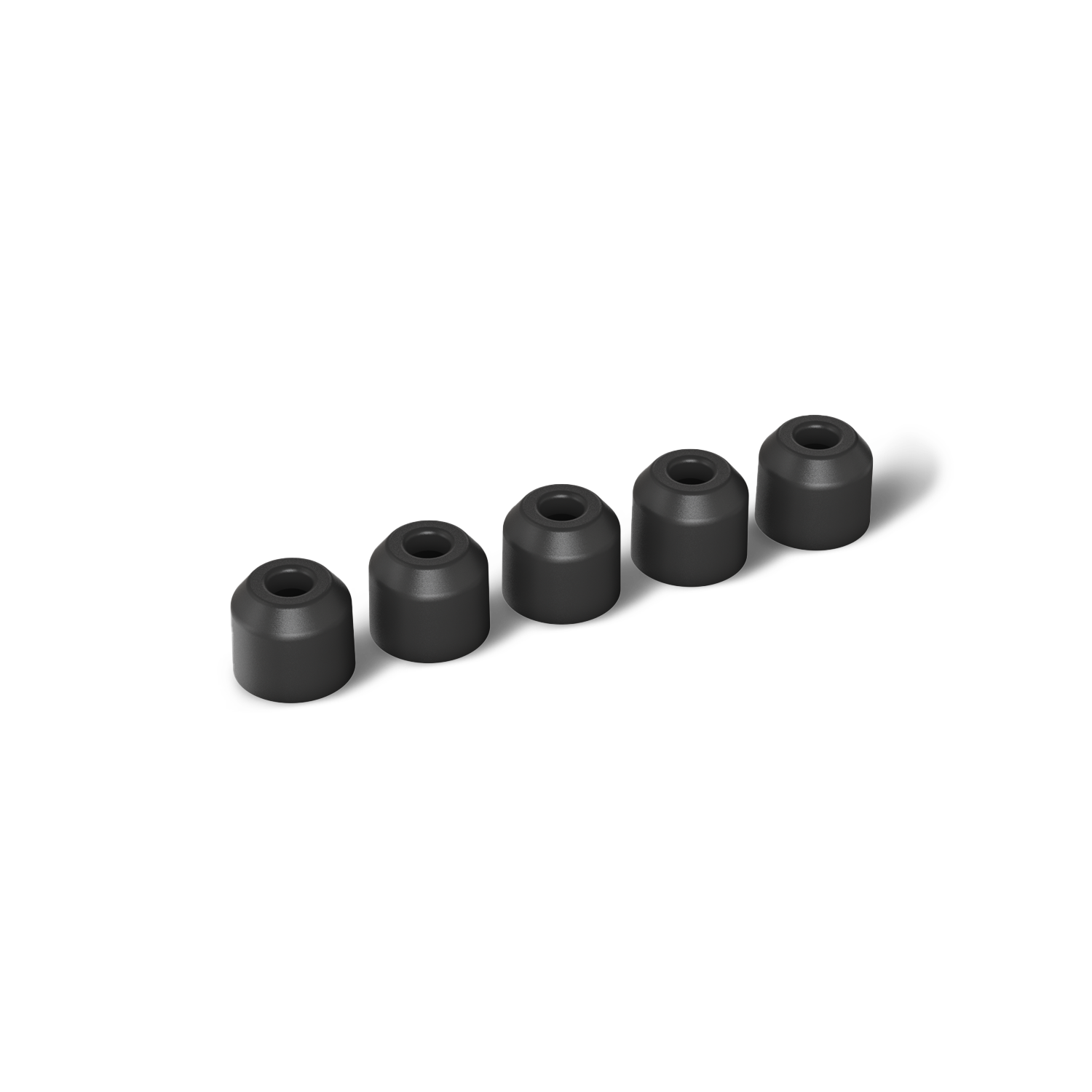 paragon-replacement-mouth-piece-k1 Paragon_Black_SipValve_1.png