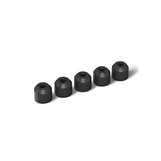 paragon-replacement-mouth-piece-k1 Paragon_Black_SipValve_1.png