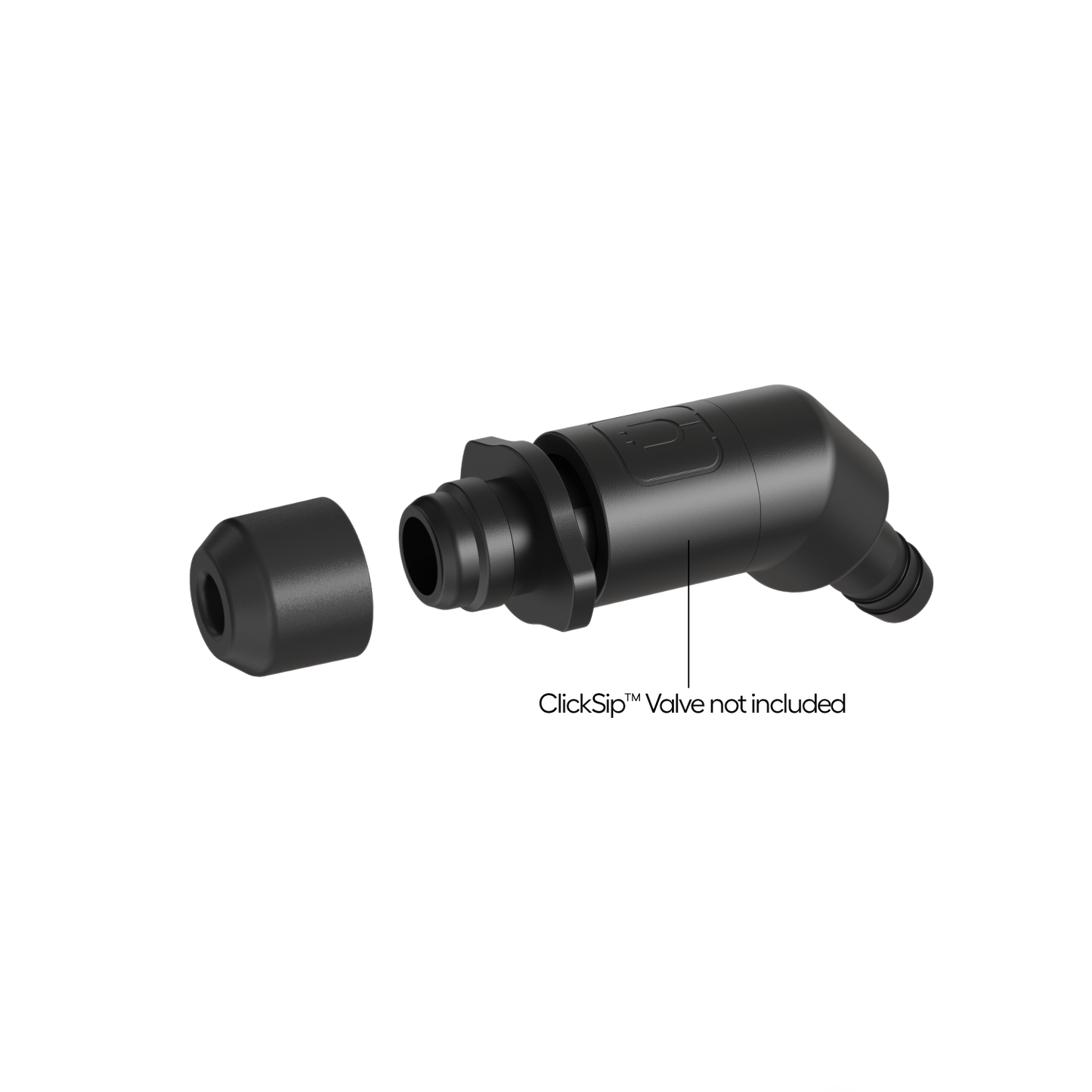 paragon-replacement-mouth-piece-k1 Paragon_Black_SipValve_2.png