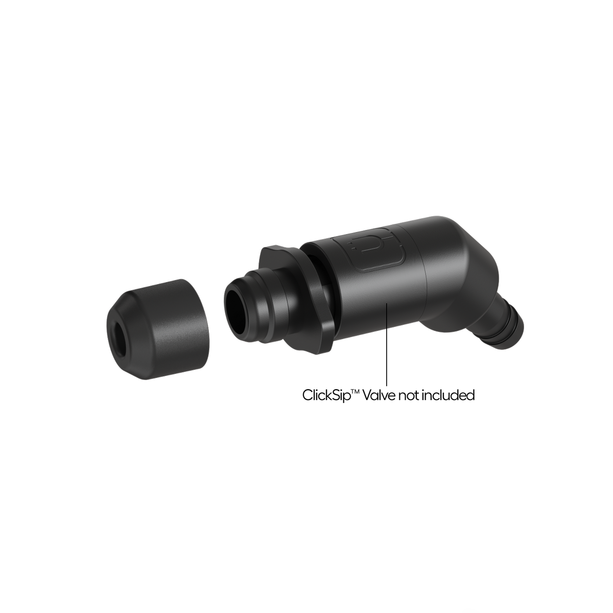 paragon-replacement-mouth-piece-k1 Paragon_Black_SipValve_2.png