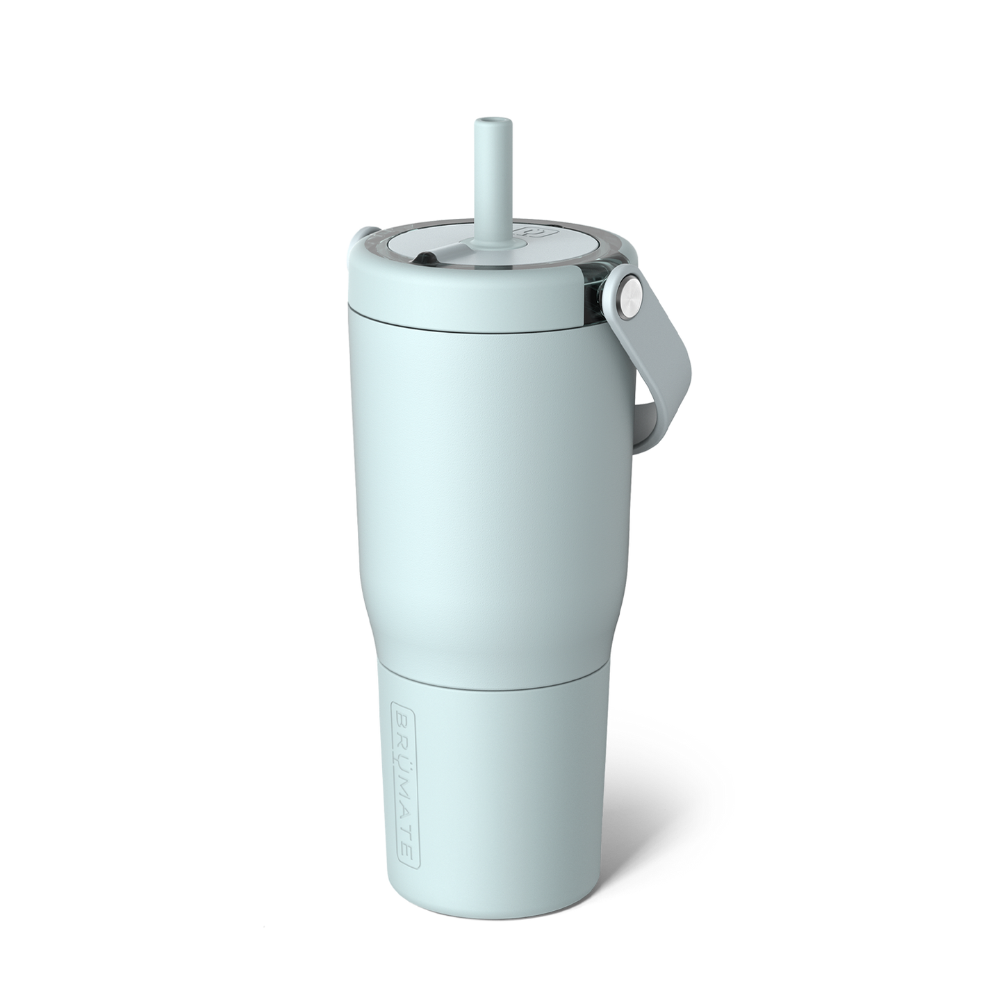 resa-25oz-w0 Resa-25-BlueAgave.png