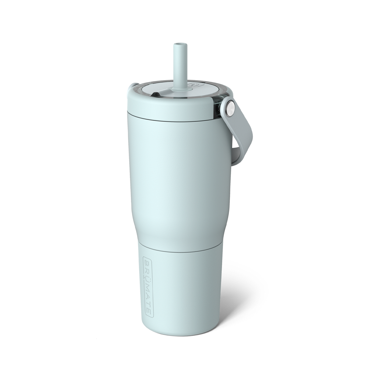 resa-25oz-w0 Resa-25-BlueAgave.png