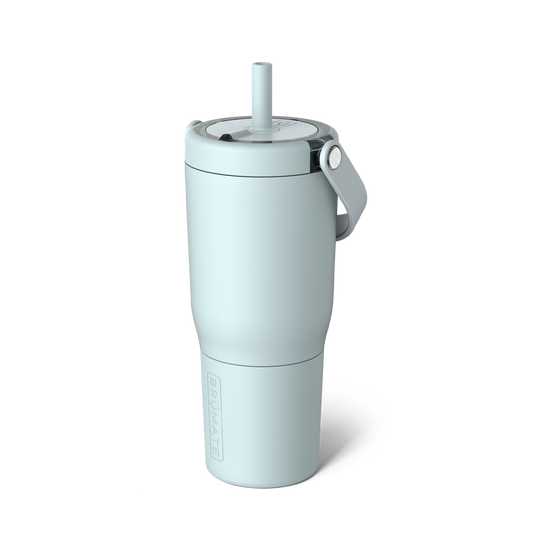 resa-25oz-w0 Resa-25-BlueAgave.png