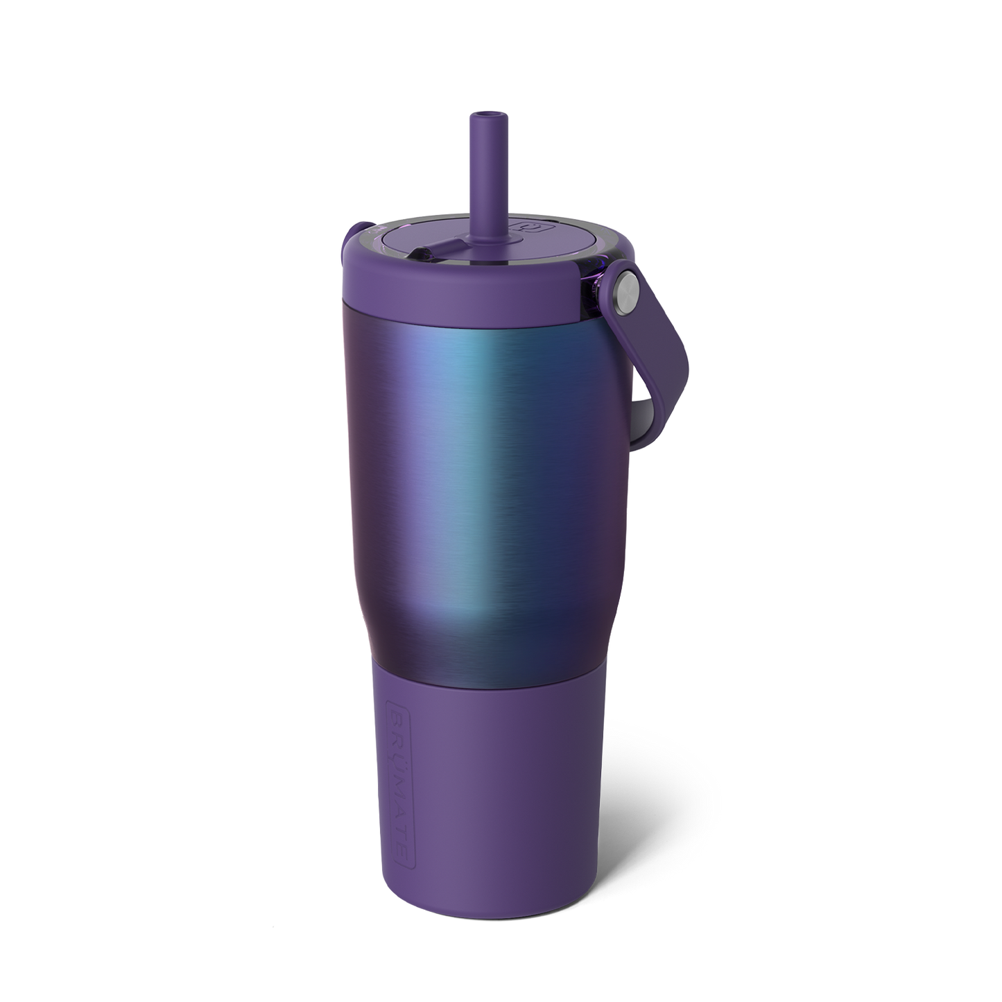resa-25oz-w0 Resa-25-DarkAura.png