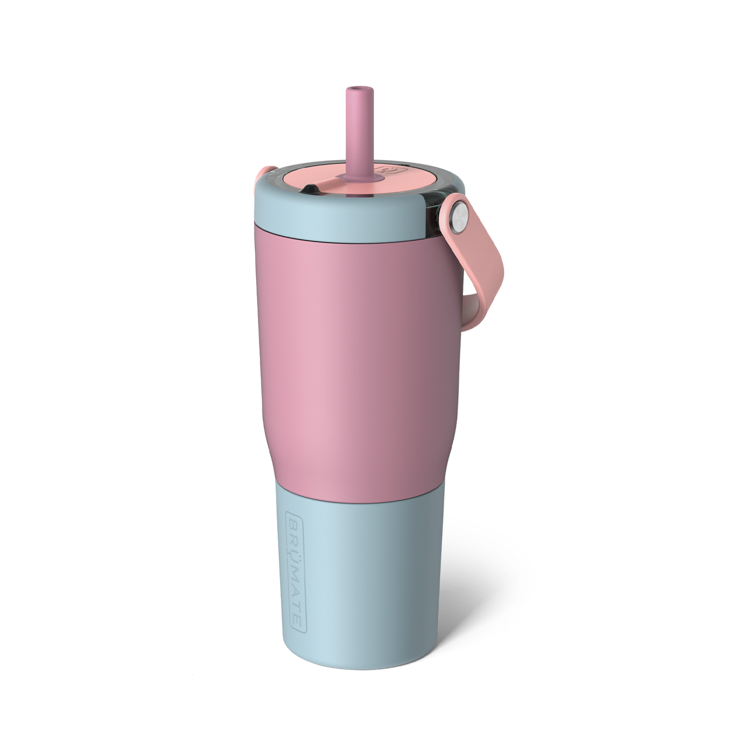 resa-25oz-w0 Resa-25-Eclipse.png