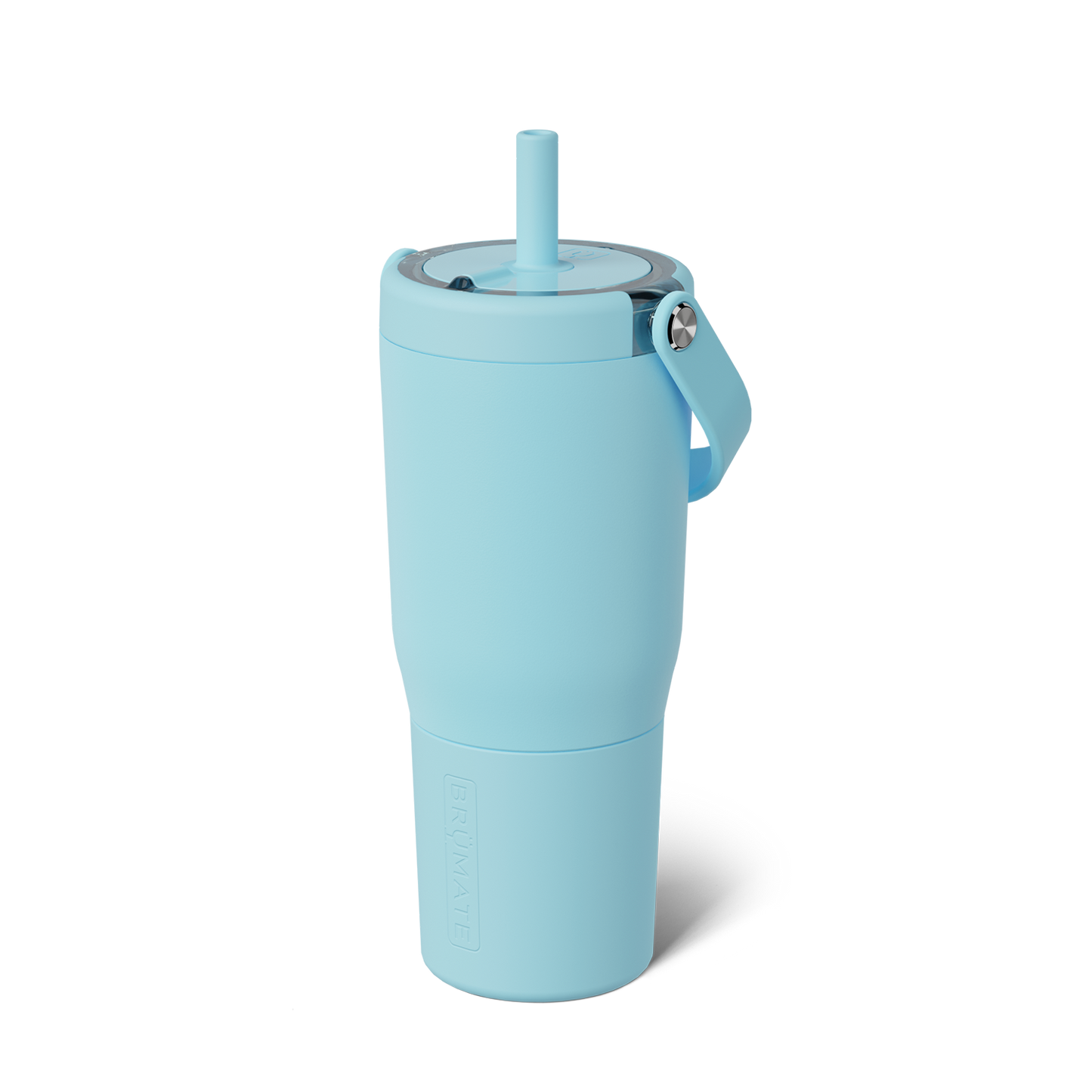 resa-25oz-w0 Resa-25-Glacier.png
