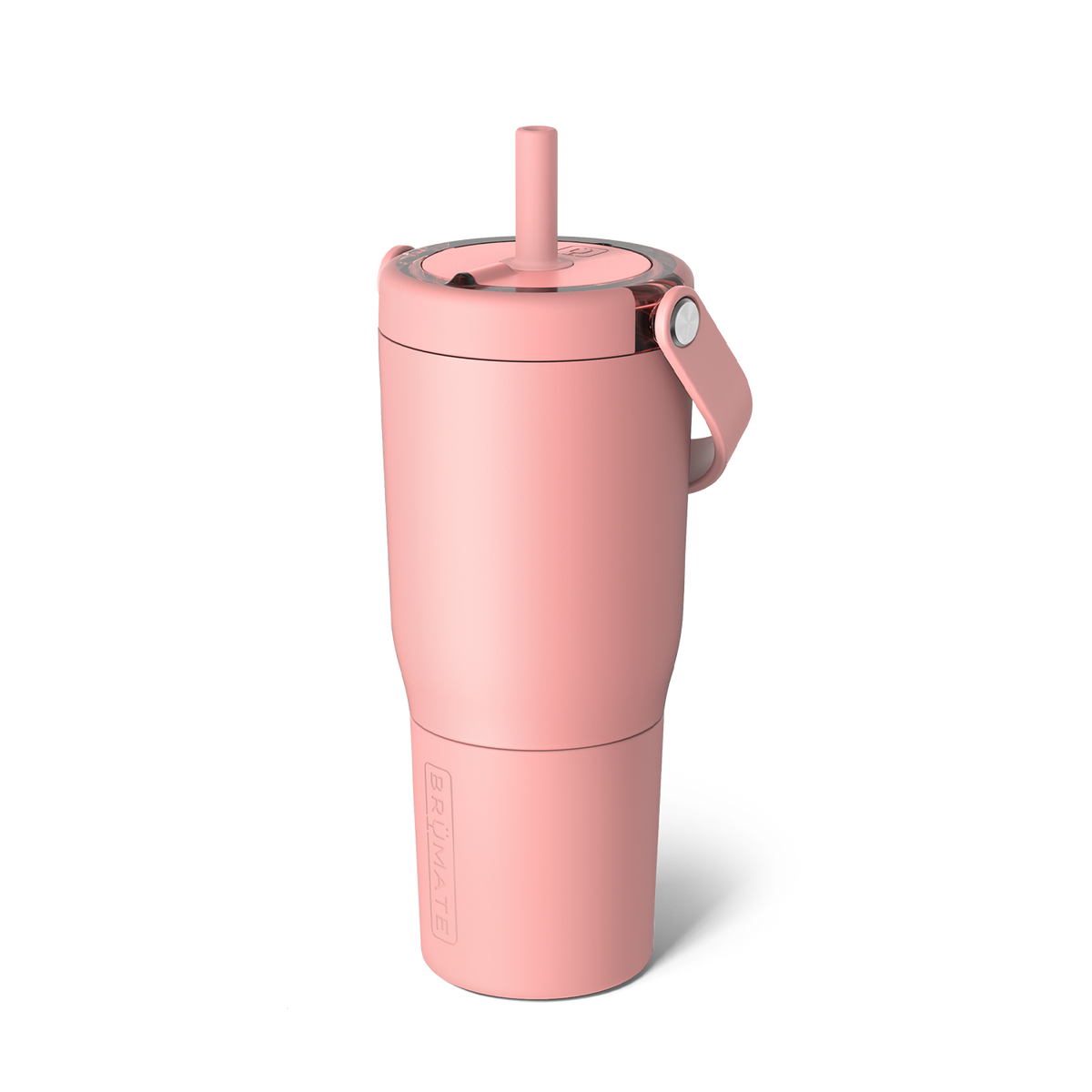 resa-25oz-w0 Resa-25-Guava.png