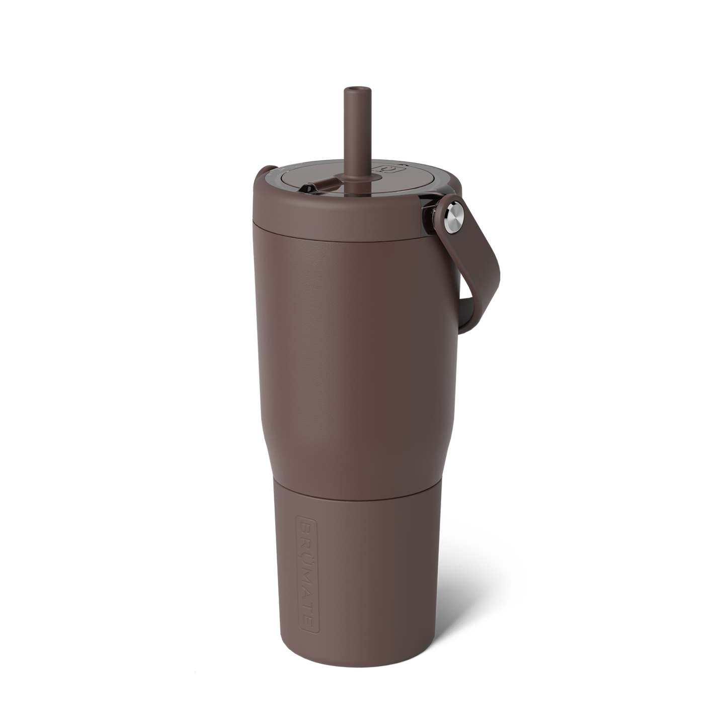 resa-25oz-w0 Resa-25-Java.png