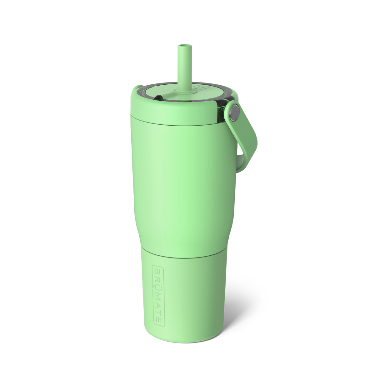 resa-25oz-w0 Resa-25-Kiwi_8053efd3-b2dd-4ad3-8f0d-cb006924652f.png
