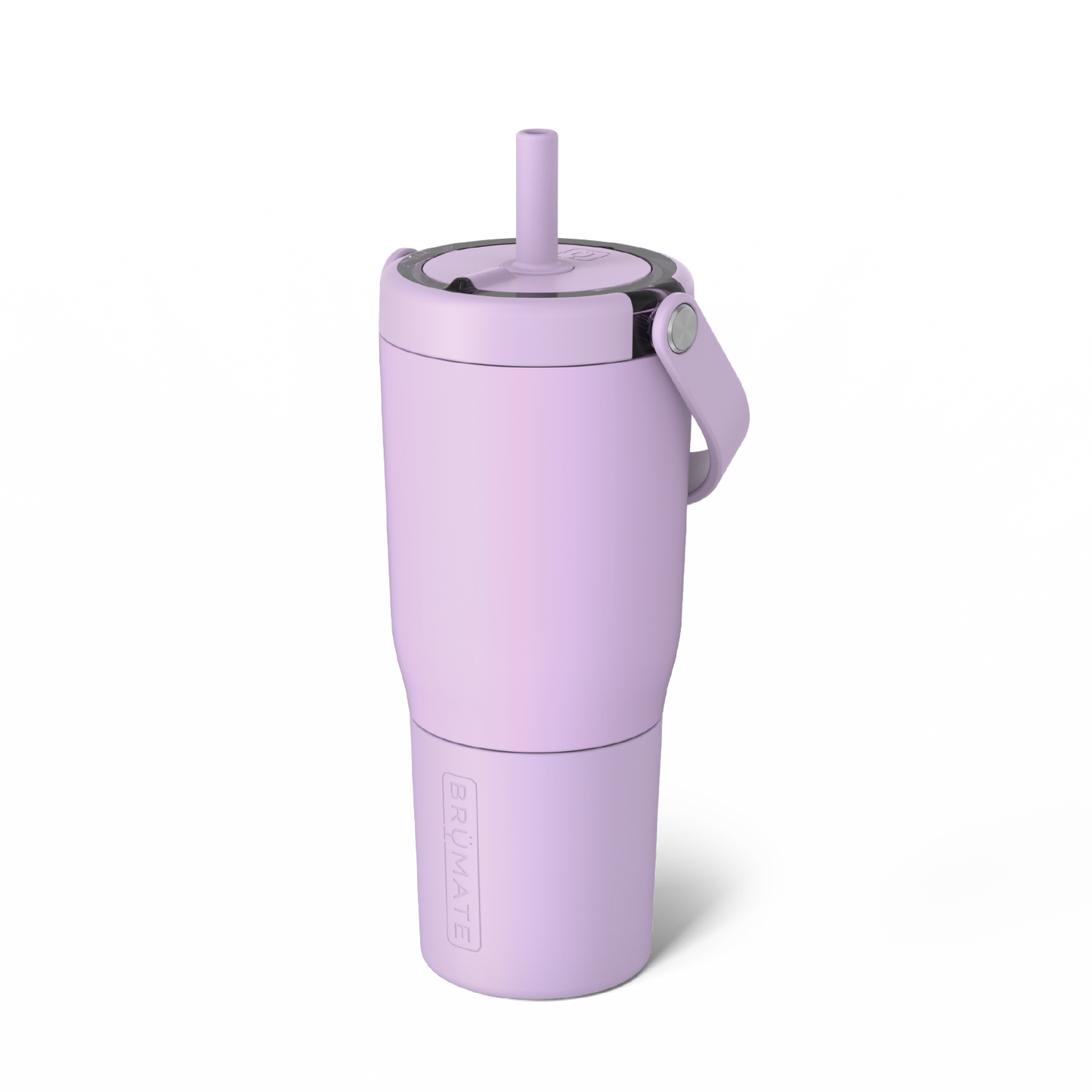 resa-25oz-w0 Resa-25-Lavender.png