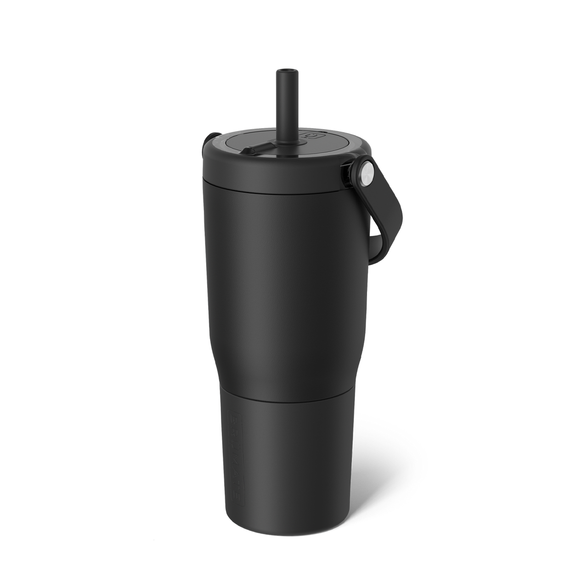 resa-25oz-w0 Resa-25-MatteBlack.png