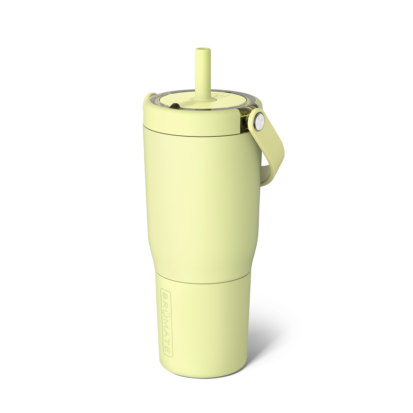resa-25oz-w0 Resa-25-PricklyPear.png