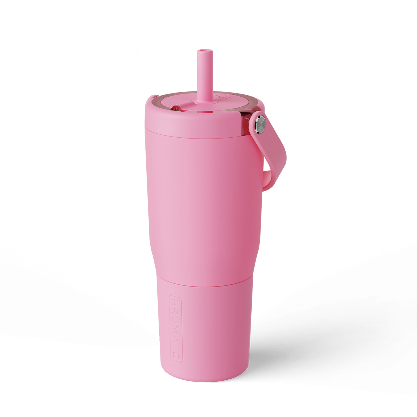 resa-25oz-w0 Resa-25-Primrose.png