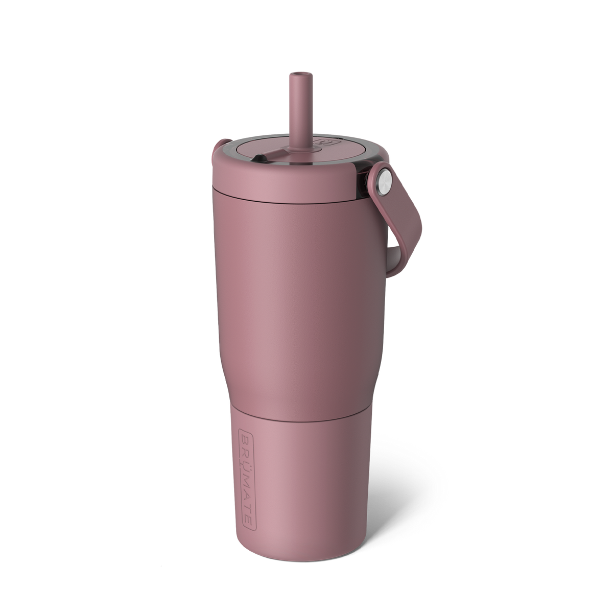 resa-25oz-w0 Resa-25-Rose-Taupe.png