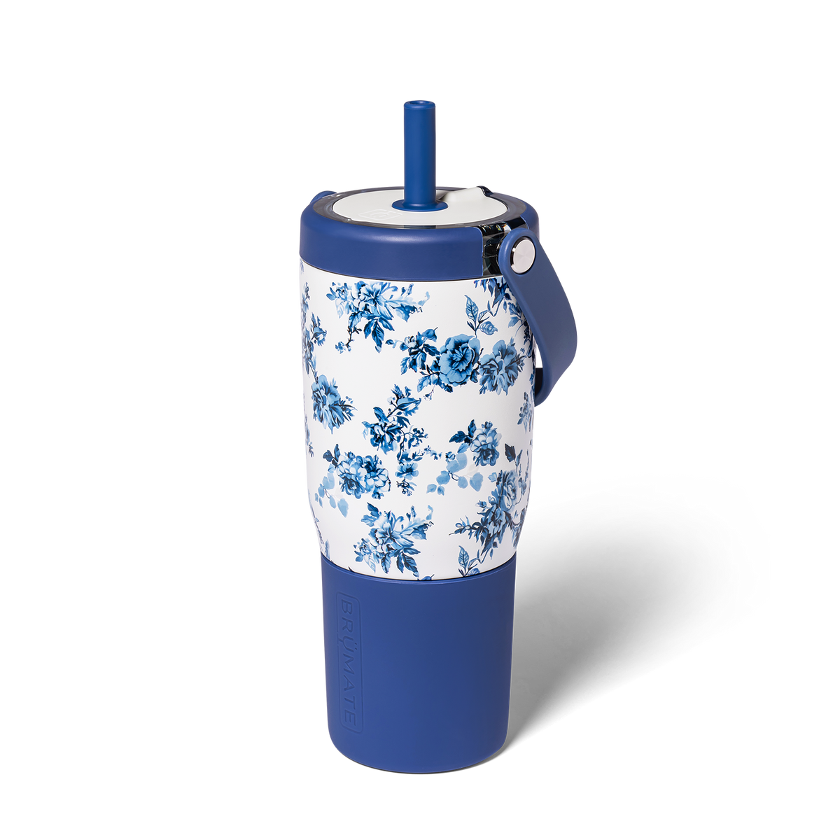 resa-25oz-w0 Resa-25-Sorrento.png