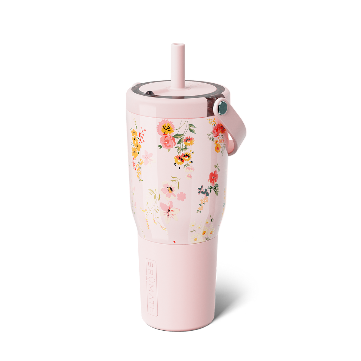 resa-25oz-wildflower-meadow-y4 Resa-25-WildflowerMeadow.png