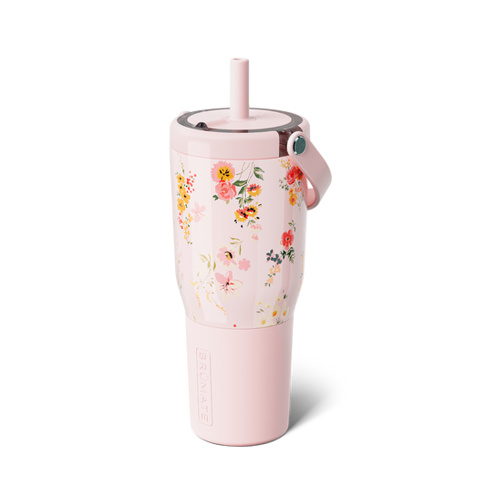 resa-25oz-wildflower-meadow-y4 Resa-25-WildflowerMeadow.png