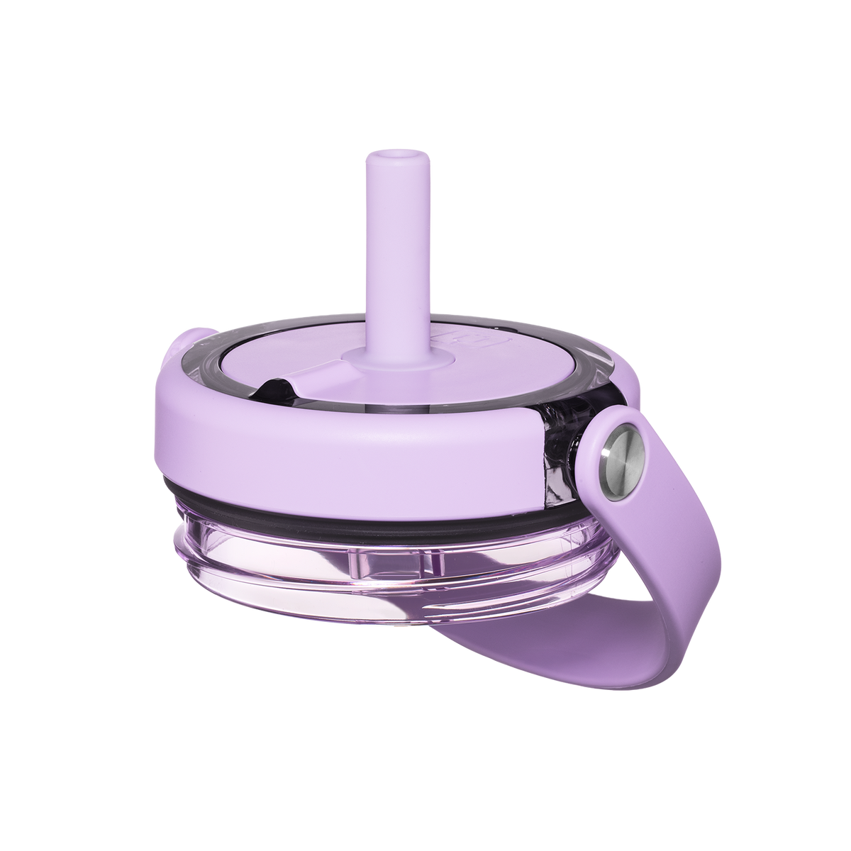 resa-25oz-lids-n6 Resa-25oz-U-Turn-Lid-Lavender.png