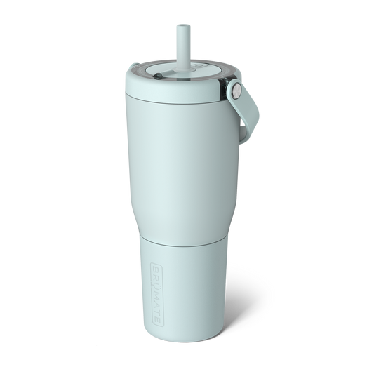 resa-35oz-b3 Resa-35-BlueAgave.png