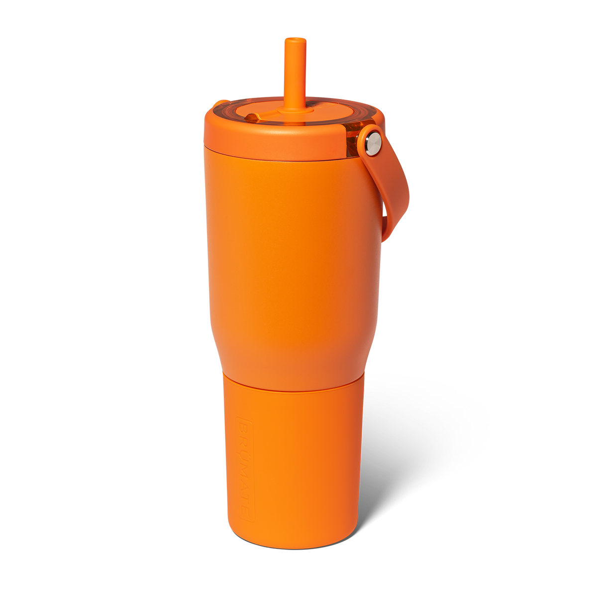 resa-35oz-b3 Resa-35-Clementine.png