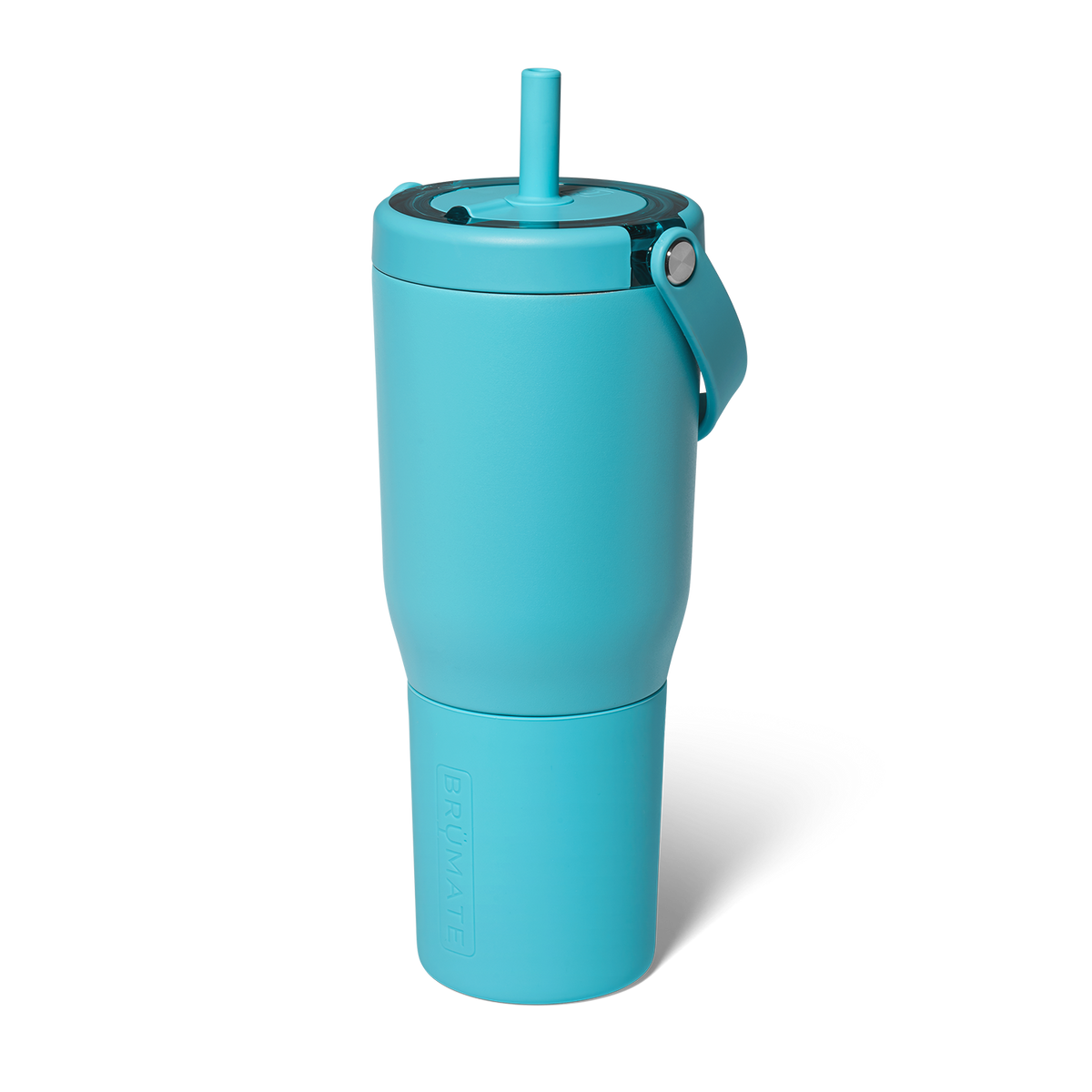 resa-35oz-b3 Resa-35-Curacao.png