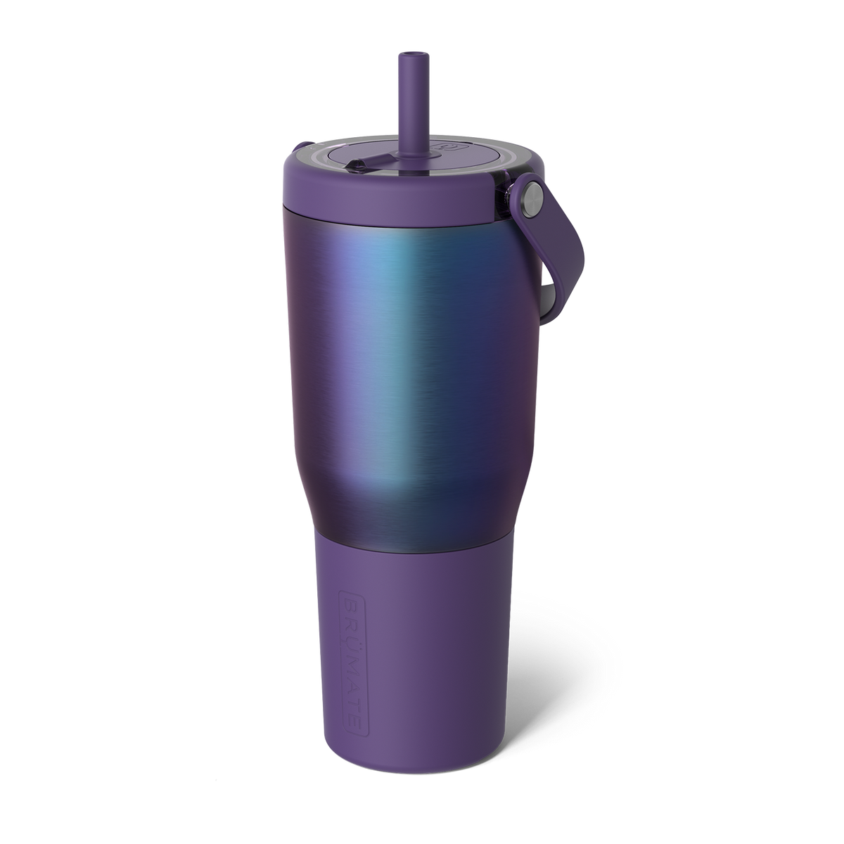 resa-35oz-b3 Resa-35-DarkAura.png