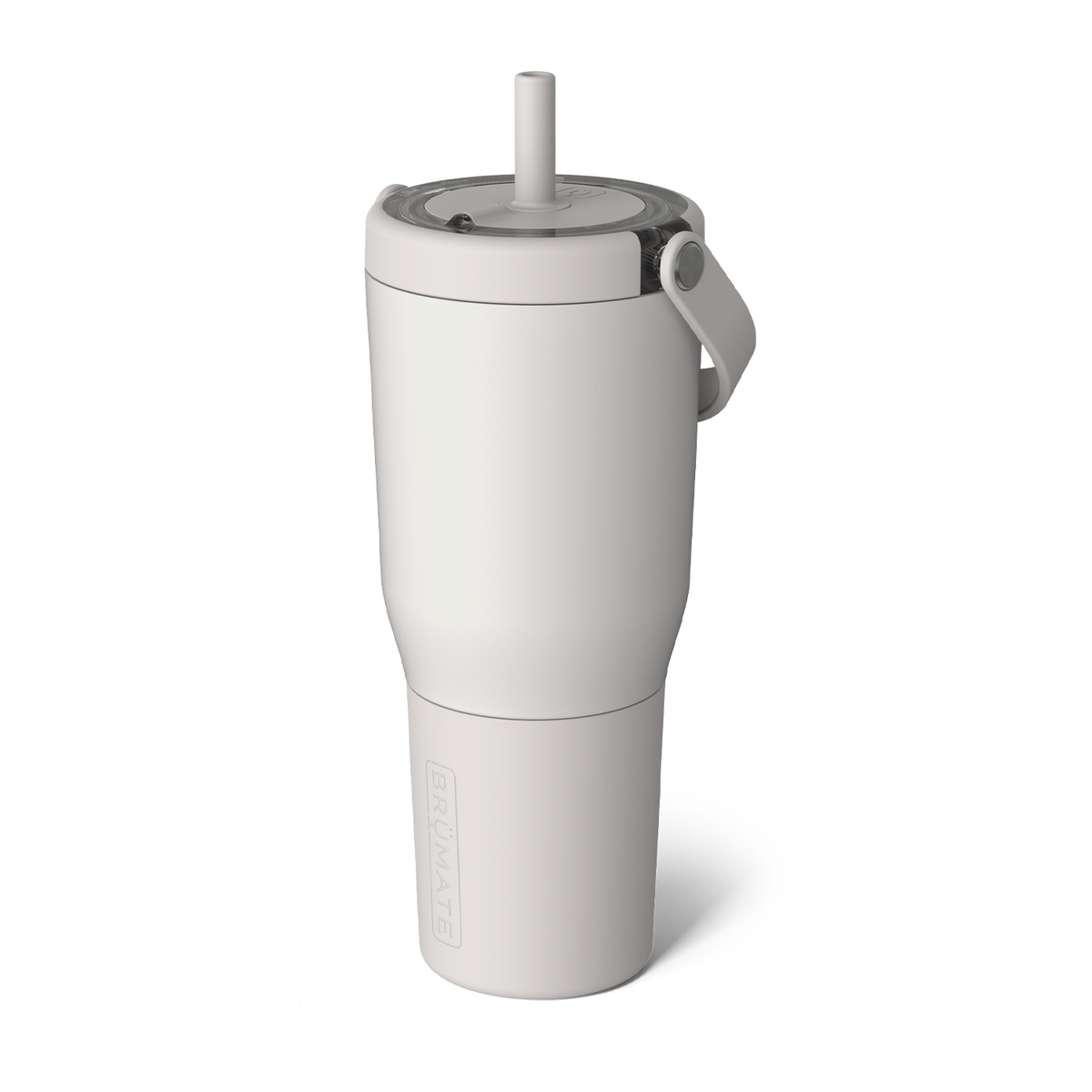 resa-35oz-b3 Resa-35-Dune_1.png