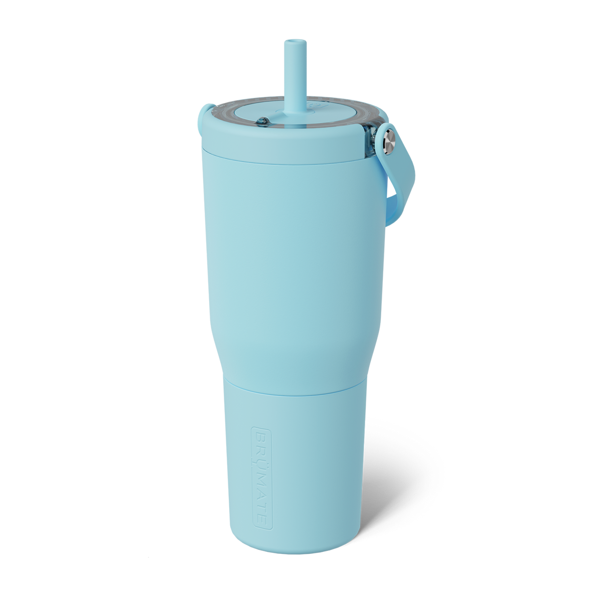 resa-35oz-b3 Resa-35-Glacier_4c3b0de3-44d9-4a2a-9bc8-fc159d0925ac.png