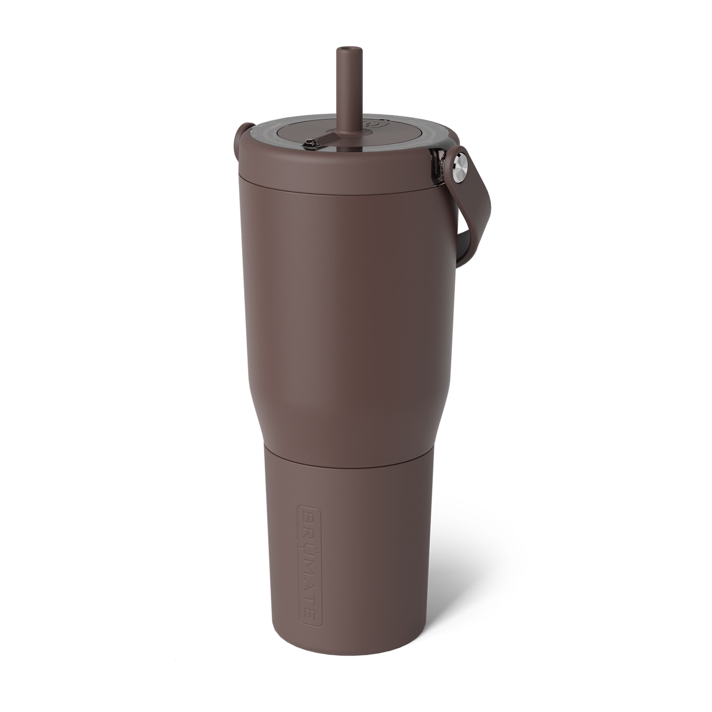 resa-35oz-b3 Resa-35-Java.png